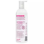 Not Your Mothers Curl Defining Conditioner Tahitian Gardenia Mango Butter 450ml - 1